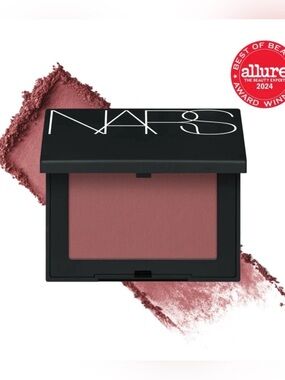 NARS Blush - Infatuated 💋
